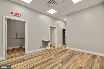 9770 S Dupont Highway #OFFICE, Felton, DE 19943 - Photo 5