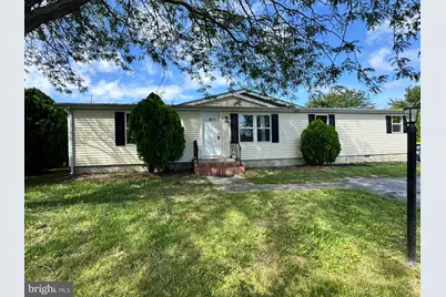 56 Primrose Dr E, Dover, DE 19901 - Photo 3