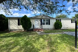 56 Primrose Dr E, Dover, DE 19901 - Photo 3