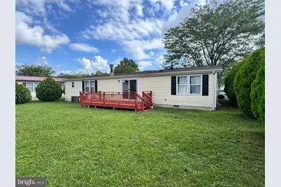 56 Primrose Dr E, Dover, DE 19901 - Photo 1