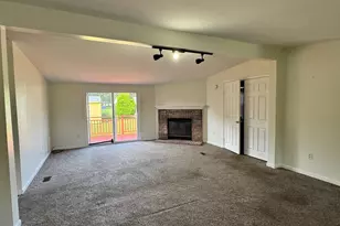 56 Primrose Dr E, Dover, DE 19901 - Photo 11