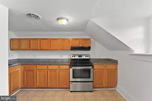 104 N Layton Ave, Camden Wyoming, DE 19934 - Photo 5