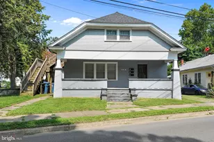 104 N Layton Ave, Camden Wyoming, DE 19934 - Photo 1