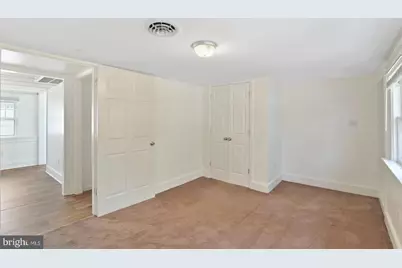 104 N Layton Avenue #B, Camden Wyoming, DE 19934 - Photo 9