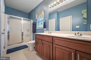 16 Coon Den Rd, Harrington, DE 19952 - Photo 19