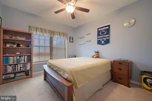 16 Coon Den Rd, Harrington, DE 19952 - Photo 21