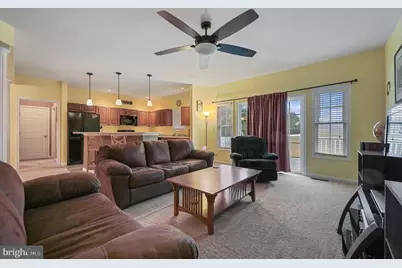 16 Coon Den Road, Harrington, DE 19952 - Photo 5
