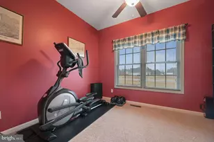 16 Coon Den Rd, Harrington, DE 19952 - Photo 23