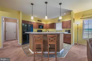 16 Coon Den Rd, Harrington, DE 19952 - Photo 11