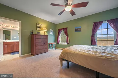 16 Coon Den Road, Harrington, DE 19952 - Photo 15