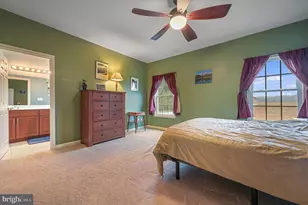 16 Coon Den Rd, Harrington, DE 19952 - Photo 15