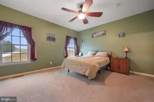 16 Coon Den Rd, Harrington, DE 19952 - Photo 17