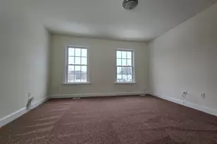 271 Ashton Ct, Smyrna, DE 19977 - Photo 53