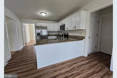 271 Ashton Court, Smyrna, DE 19977 - Photo 15