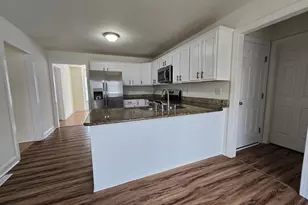 271 Ashton Ct, Smyrna, DE 19977 - Photo 15