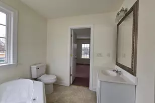 271 Ashton Ct, Smyrna, DE 19977 - Photo 35