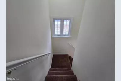 271 Ashton Court, Smyrna, DE 19977 - Photo 23