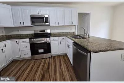 271 Ashton Court, Smyrna, DE 19977 - Photo 13