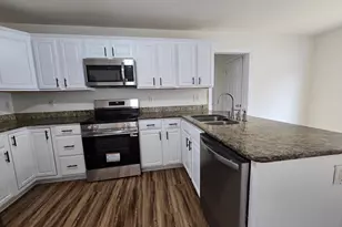 271 Ashton Ct, Smyrna, DE 19977 - Photo 13