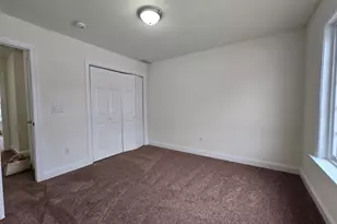 271 Ashton Ct, Smyrna, DE 19977 - Photo 57