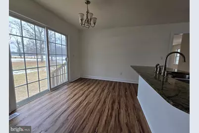 271 Ashton Court, Smyrna, DE 19977 - Photo 17