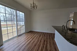271 Ashton Ct, Smyrna, DE 19977 - Photo 17