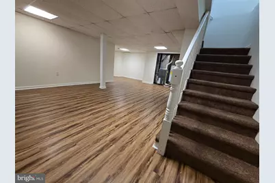 271 Ashton Court, Smyrna, DE 19977 - Photo 33