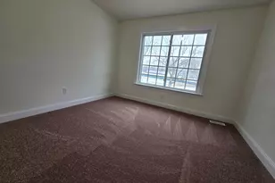 271 Ashton Ct, Smyrna, DE 19977 - Photo 51
