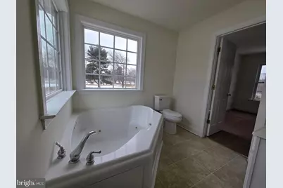 271 Ashton Court, Smyrna, DE 19977 - Photo 37