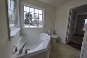 271 Ashton Ct, Smyrna, DE 19977 - Photo 37