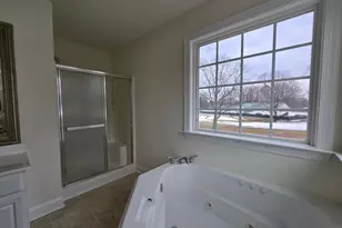 271 Ashton Ct, Smyrna, DE 19977 - Photo 39