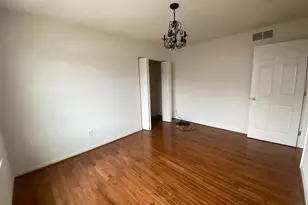 6 Rosario Rd, Smyrna, DE 19977 - Photo 11