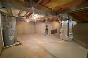 6 Rosario Rd, Smyrna, DE 19977 - Photo 33