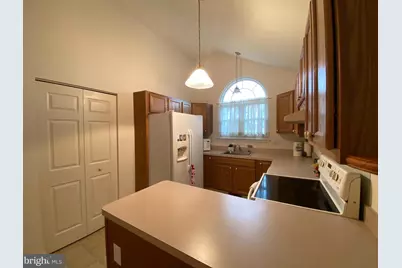 6 Rosario Road, Smyrna, DE 19977 - Photo 13