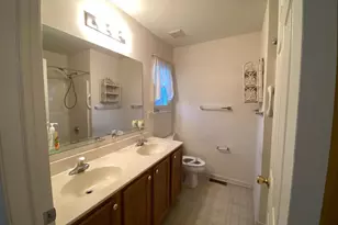6 Rosario Rd, Smyrna, DE 19977 - Photo 21