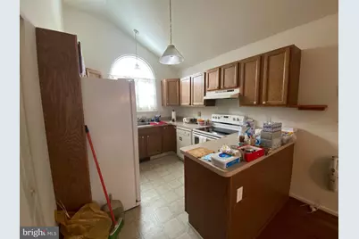 6 Rosario Road, Smyrna, DE 19977 - Photo 23