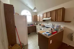 6 Rosario Rd, Smyrna, DE 19977 - Photo 23