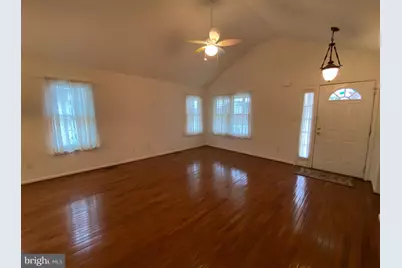 6 Rosario Road, Smyrna, DE 19977 - Photo 11
