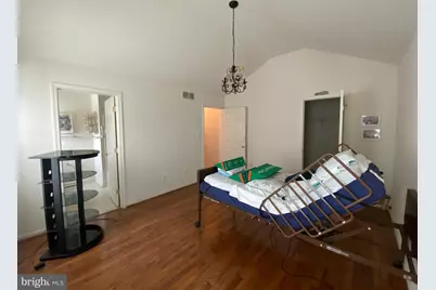 6 Rosario Road, Smyrna, DE 19977 - Photo 19