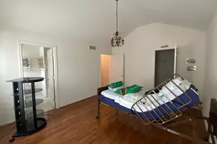 6 Rosario Rd, Smyrna, DE 19977 - Photo 19