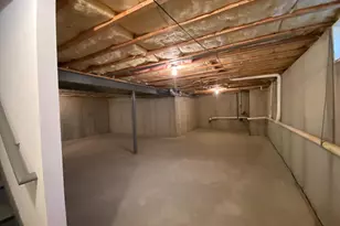 6 Rosario Rd, Smyrna, DE 19977 - Photo 31