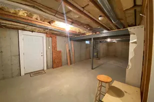 6 Rosario Rd, Smyrna, DE 19977 - Photo 37