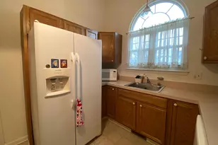 6 Rosario Rd, Smyrna, DE 19977 - Photo 15