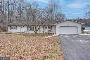 3384 Pearsons Corner Rd, Dover, DE 19904 - Photo 3