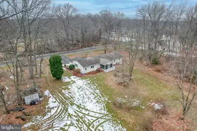 3384 Pearsons Corner Road, Dover, DE 19904 - Photo 53