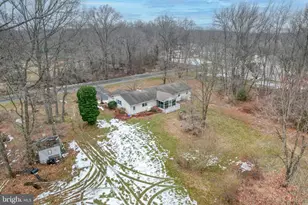 3384 Pearsons Corner Rd, Dover, DE 19904 - Photo 53