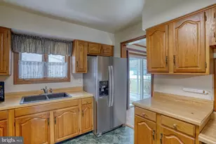 3384 Pearsons Corner Rd, Dover, DE 19904 - Photo 17