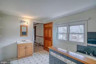 3384 Pearsons Corner Rd, Dover, DE 19904 - Photo 27