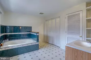 3384 Pearsons Corner Rd, Dover, DE 19904 - Photo 25