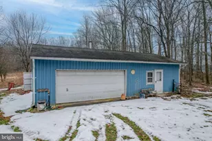 3384 Pearsons Corner Rd, Dover, DE 19904 - Photo 47